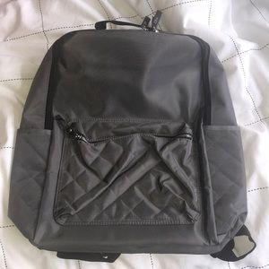 dsw backpack free